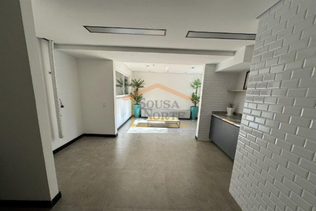 Imagem Apartamento com 2 Quartos para Alugar, 48 m² em água Fria - São Paulo Imagem Apartamento com 2 Quartos para Alugar, 48 m² em água Fria - São Paulo