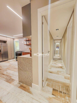 Imagem Cobertura com 4 Quartos à Venda, 208 m² em Riviera De São Lourenço - Bertioga Imagem Cobertura com 4 Quartos à Venda, 208 m² em Riviera De São Lourenço - Bertioga
