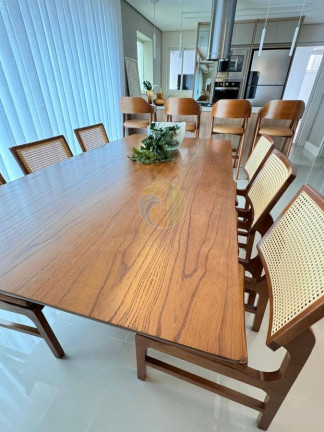 Imagem Apartamento com 3 Quartos à Venda, 171 m² em Centro - Balneário Camboriú