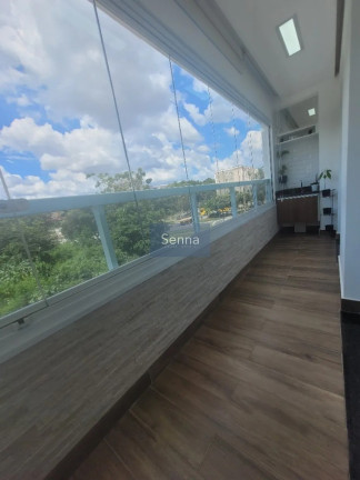 Imagem Imóvel com 2 Quartos à Venda, 60 m² em Recanto Quarto Centenário - Jundiaí Imagem Imóvel com 2 Quartos à Venda, 60 m² em Recanto Quarto Centenário - Jundiaí