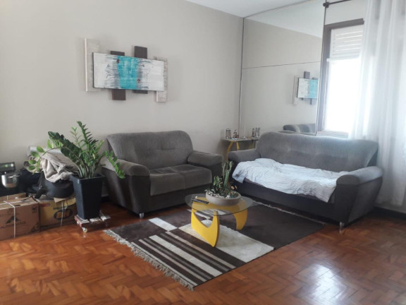 Imagem Apartamento com 2 Quartos à Venda, 99 m² em Salvador Imagem Apartamento com 2 Quartos à Venda, 99 m² em Salvador