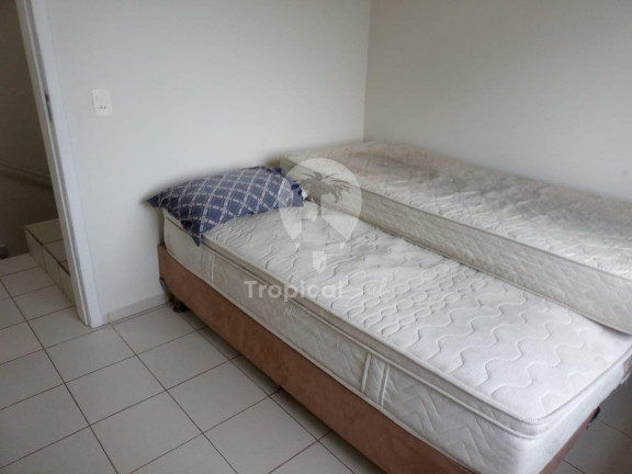 Imagem Casa com 2 Quartos à Venda, 160 m² em Shangri-lá - Pontal Do Parana Imagem Casa com 2 Quartos à Venda, 160 m² em Shangri-lá - Pontal Do Parana