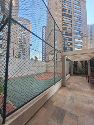 Imagem Apartamento com 2 Quartos para Alugar, 62 m² em Alphaville Empresarial - Barueri