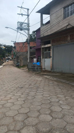 Imagem Terreno à Venda, 352 m² em Paraíso (polvilho) - Cajamar