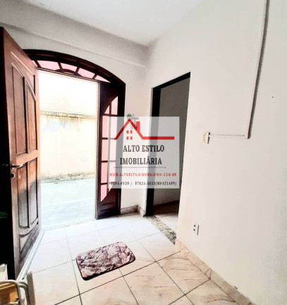 Imagem Casa com 2 Quartos à Venda, 62 m² em Piedade - Rio De Janeiro Imagem Casa com 2 Quartos à Venda, 62 m² em Piedade - Rio De Janeiro