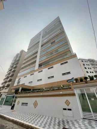 Imagem Apartamento com 2 Quartos à Venda, 85 m² em Caiçara - Praia Grande Imagem Apartamento com 2 Quartos à Venda, 85 m² em Caiçara - Praia Grande