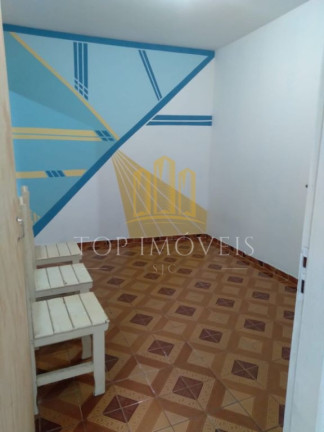 Imagem Casa com 2 Quartos à Venda, 150 m² em Cidade Morumbi - São José Dos Campos