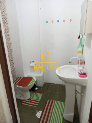 Imagem Apartamento com 1 Quarto para Alugar, em Itararé - São Vicente Imagem Apartamento com 1 Quarto para Alugar, em Itararé - São Vicente