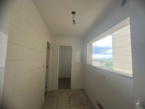 Imagem Apartamento com 3 Quartos à Venda, 134 m² em Jardim Olympia - São Paulo Imagem Apartamento com 3 Quartos à Venda, 134 m² em Jardim Olympia - São Paulo