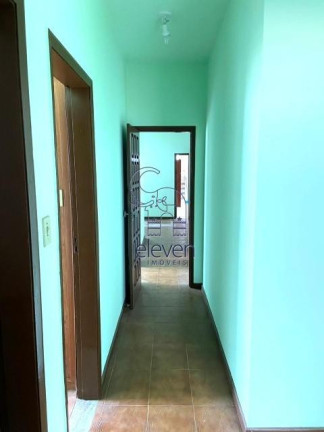 Imagem Casa com 8 Quartos à Venda, 413 m² em Piatã - Salvador