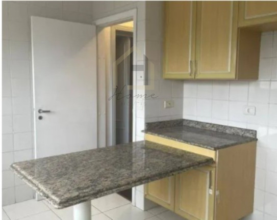 Imagem Imóvel com 3 Quartos à Venda, 139 m² em Campestre - Santo André Imagem Imóvel com 3 Quartos à Venda, 139 m² em Campestre - Santo André