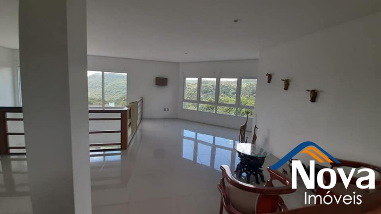 Imagem Imóvel com 1 Quarto à Venda, em Juriti - Nova Petrópolis Imagem Imóvel com 1 Quarto à Venda, em Juriti - Nova Petrópolis