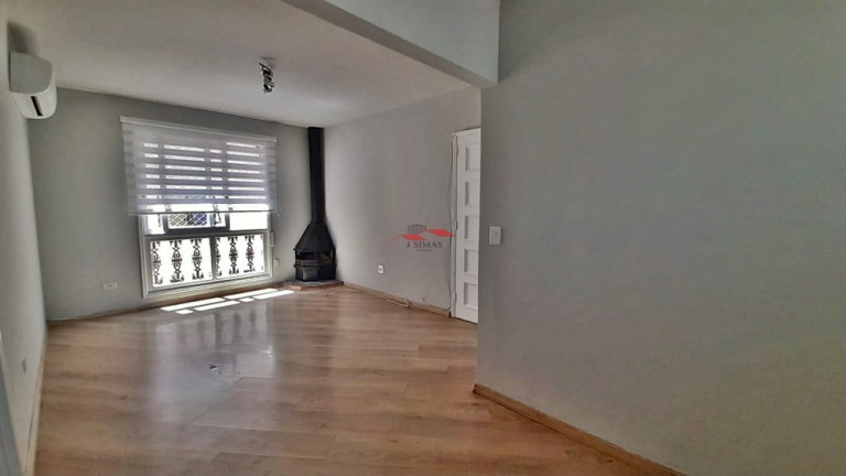 Imagem Apartamento com 2 Quartos à Venda, 65 m² em Passo Da Areia - Porto Alegre Imagem Apartamento com 2 Quartos à Venda, 65 m² em Passo Da Areia - Porto Alegre