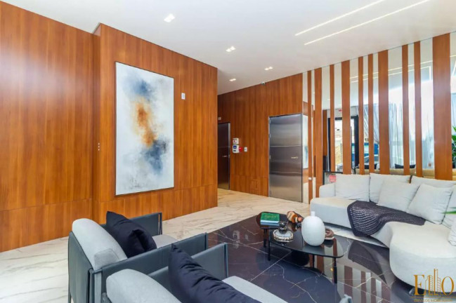 Imagem Apartamento com 3 Quartos à Venda, 114 m² em Balneário Pereque - Porto Belo Imagem Apartamento com 3 Quartos à Venda, 114 m² em Balneário Pereque - Porto Belo