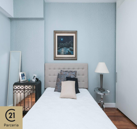 Imagem Apartamento com 4 Quartos à Venda, 393 m² em Morumbi - São Paulo Imagem Apartamento com 4 Quartos à Venda, 393 m² em Morumbi - São Paulo