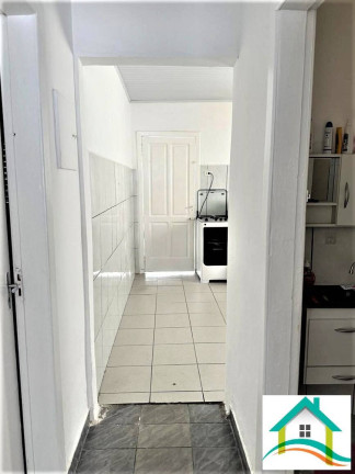 Imagem Casa com 2 Quartos à Venda, 110 m² em Rudge Ramos - São Bernardo Do Campo Imagem Casa com 2 Quartos à Venda, 110 m² em Rudge Ramos - São Bernardo Do Campo