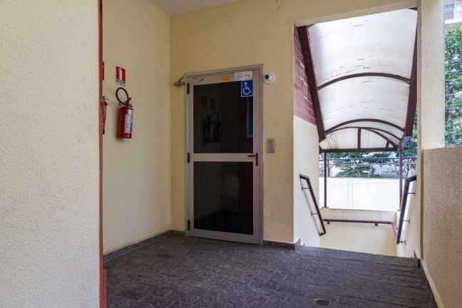 Imagem Imóvel com 3 Quartos à Venda, 67 m² em Vila Prudente - São Paulo Imagem Imóvel com 3 Quartos à Venda, 67 m² em Vila Prudente - São Paulo