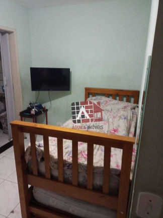 Imagem Sobrado com 2 Quartos à Venda, 92 m² em Ermelino Matarazzo - São Paulo Imagem Sobrado com 2 Quartos à Venda, 92 m² em Ermelino Matarazzo - São Paulo