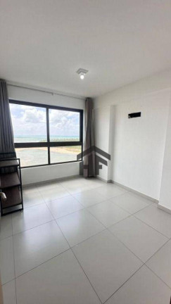 Imagem Apartamento com 2 Quartos para Alugar, 50 m² em Barra De Jangada - Jaboatão Dos Guararapes Imagem Apartamento com 2 Quartos para Alugar, 50 m² em Barra De Jangada - Jaboatão Dos Guararapes