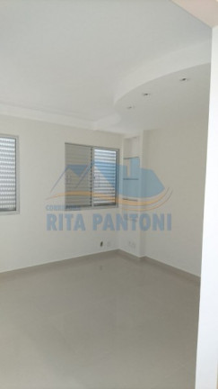 Imagem Casa de Condomínio com 3 Quartos à Venda, 190 m² em Condomínio Gerânios - Ribeirão Preto Imagem Casa de Condomínio com 3 Quartos à Venda, 190 m² em Condomínio Gerânios - Ribeirão Preto