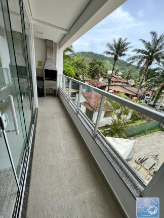 Imagem Casa com 3 Quartos à Venda, 240 m² em Enseada - Ubatuba Imagem Casa com 3 Quartos à Venda, 240 m² em Enseada - Ubatuba