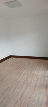 Imagem Casa com 4 Quartos à Venda, 382 m² em Parque São Luiz - Teresópolis Imagem Casa com 4 Quartos à Venda, 382 m² em Parque São Luiz - Teresópolis