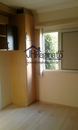 Imagem Apartamento com 2 Quartos à Venda, 61 m² em Parque Campolim - Sorocaba Imagem Apartamento com 2 Quartos à Venda, 61 m² em Parque Campolim - Sorocaba