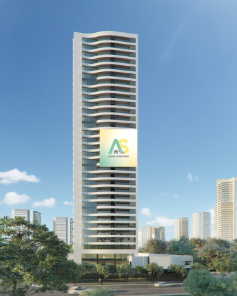 Imagem Imóvel com 3 Quartos à Venda, 108 m² em Boa Viagem - Recife Imagem Imóvel com 3 Quartos à Venda, 108 m² em Boa Viagem - Recife