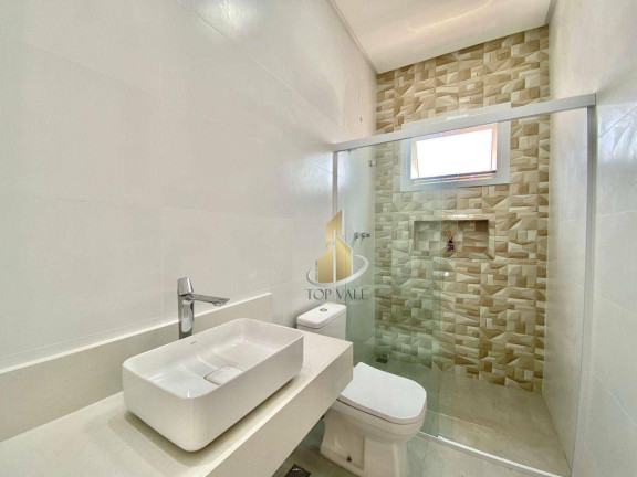 Imagem Sobrado com 4 Quartos à Venda, 381 m² em Condomínio Residencial Alphaville Ii - São José Dos Campos Imagem Sobrado com 4 Quartos à Venda, 381 m² em Condomínio Residencial Alphaville Ii - São José Dos Campos