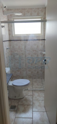 Imagem Apartamento para Alugar, em Jardim Ana Maria - Ribeirão Preto Imagem Apartamento para Alugar, em Jardim Ana Maria - Ribeirão Preto