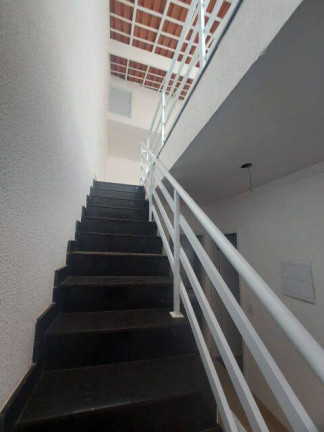 Imagem Casa de Condomínio com 3 Quartos à Venda, 200 m² em Vila Formosa - São Paulo