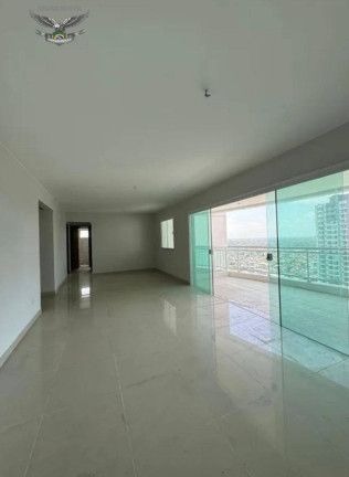 Imagem Apartamento à Venda,  em Marco - Belém