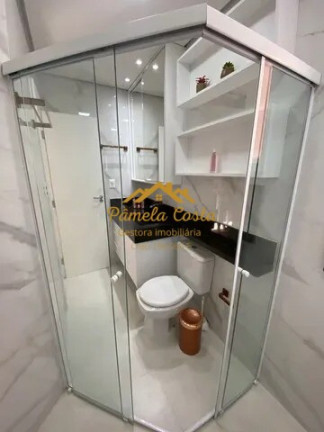 Imagem Apartamento com 3 Quartos à Venda, 147 m² em Pitangueiras - Guarujá Imagem Apartamento com 3 Quartos à Venda, 147 m² em Pitangueiras - Guarujá