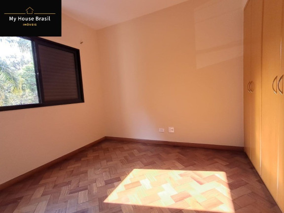Imagem Apartamento com 3 Quartos à Venda, 110 m² em Jardim São Paulo (zona Norte) - São Paulo Imagem Apartamento com 3 Quartos à Venda, 110 m² em Jardim São Paulo (zona Norte) - São Paulo