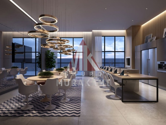 Imagem Imóvel com 3 Quartos à Venda, 128 m² em Perequê - Porto Belo Imagem Imóvel com 3 Quartos à Venda, 128 m² em Perequê - Porto Belo