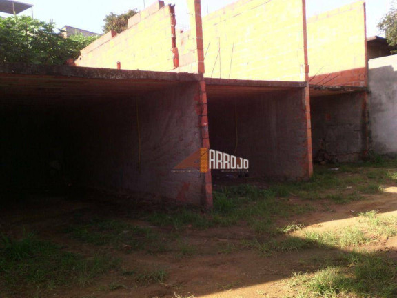 Imagem Terreno à Venda, 332 m² em Vila Buenos Aires - São Paulo Imagem Terreno à Venda, 332 m² em Vila Buenos Aires - São Paulo