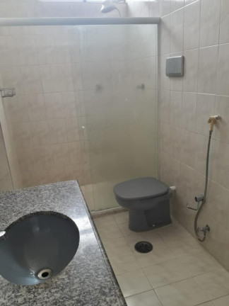 Imagem Apartamento com 2 Quartos à Venda, 90 m² em Pituba - Salvador Imagem Apartamento com 2 Quartos à Venda, 90 m² em Pituba - Salvador
