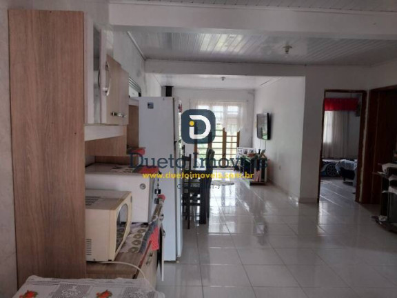 Casa com 4 Quartos à Venda, 180 m² em Nossa Senhora Medianeira - Santa Maria