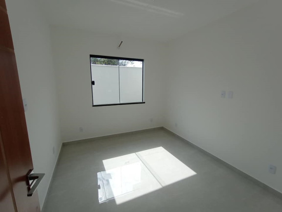 Imagem Casa com 3 Quartos à Venda, 120 m² em Jardim Atlântico Central (itaipuaçu) - Maricá