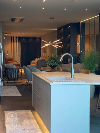 Imagem Apartamento com 4 Quartos à Venda, 285 m² em Barra Sul - Balneário Camboriú Imagem Apartamento com 4 Quartos à Venda, 285 m² em Barra Sul - Balneário Camboriú