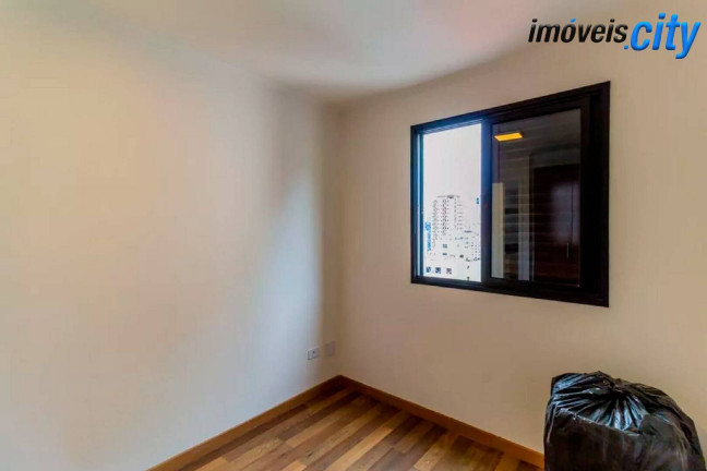 Imagem Apartamento com 1 Quarto à Venda, 41 m² em Bela Vista - São Paulo Imagem Apartamento com 1 Quarto à Venda, 41 m² em Bela Vista - São Paulo
