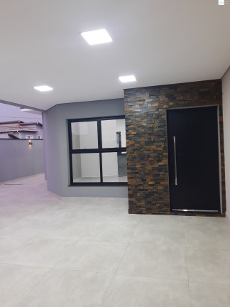 Imagem Imóvel com 3 Quartos à Venda, 201 m² em Jardim Regente - Indaiatuba Imagem Imóvel com 3 Quartos à Venda, 201 m² em Jardim Regente - Indaiatuba