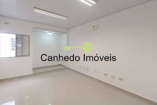 Imagem Casa com 7 Quartos à Venda, 180 m² em Jardim Aeroporto - São Paulo