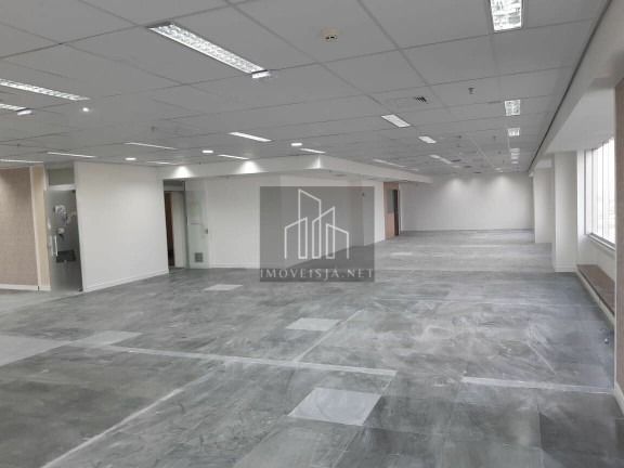 Imagem Sala Comercial para Alugar, 479 m² em Alphaville Industrial - Barueri Imagem Sala Comercial para Alugar, 479 m² em Alphaville Industrial - Barueri