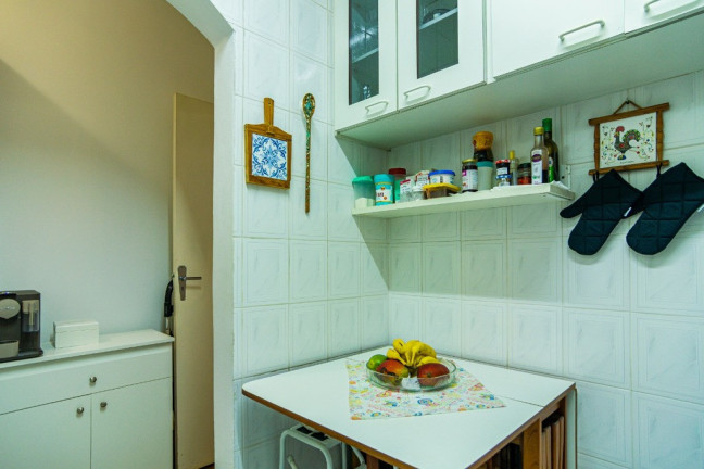 Imagem Casa com 3 Quartos à Venda, 100 m² em Vila Santa Catarina - São Paulo Imagem Casa com 3 Quartos à Venda, 100 m² em Vila Santa Catarina - São Paulo