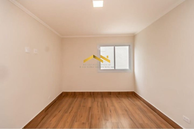 Imagem Apartamento com 3 Quartos à Venda, 83 m² em Vila Mariana - São Paulo Imagem Apartamento com 3 Quartos à Venda, 83 m² em Vila Mariana - São Paulo
