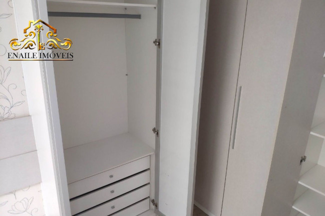 Imagem Apartamento com 2 Quartos à Venda, 70 m² em Freguesia (jacarepaguá) - Rio De Janeiro
