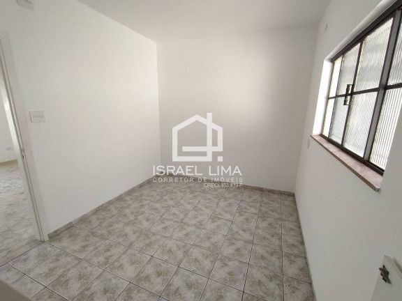Imagem Casa com 3 Quartos à Venda, em Ponta Da Praia - Santos Imagem Casa com 3 Quartos à Venda, em Ponta Da Praia - Santos
