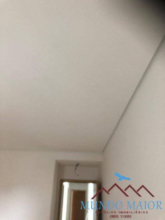 Imagem Casa com 3 Quartos à Venda, 100 m² em Vila Helena - Santo André