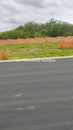 Imagem Terreno à Venda, 250 m² em Vila Rubens - Indaiatuba Imagem Terreno à Venda, 250 m² em Vila Rubens - Indaiatuba